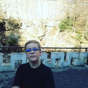Ștefan Andronache