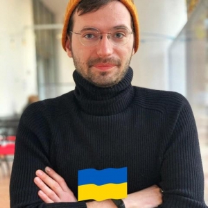 Paul Lupascu
