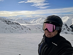 Silviu Dan