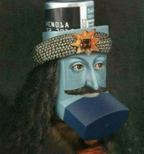 Akos Portik