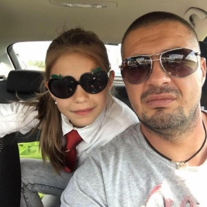 Bogdan Gherle