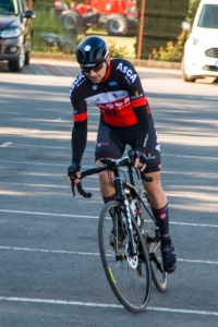 Marius Nasca