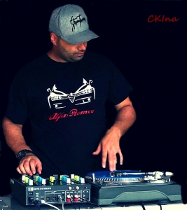 Cristian Stanisor