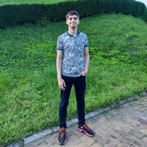 Teodor Colipca