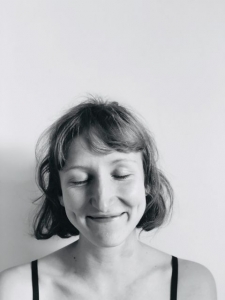 Anna Anghel