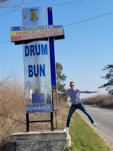 Jianu Iancu