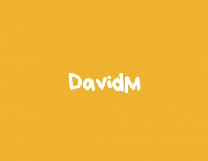 David Mihai