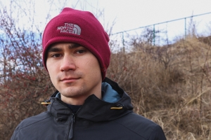 Denis Craciun