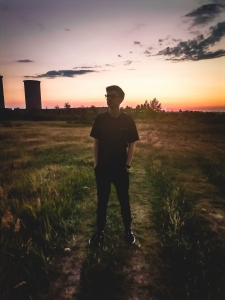 Antonio Virla