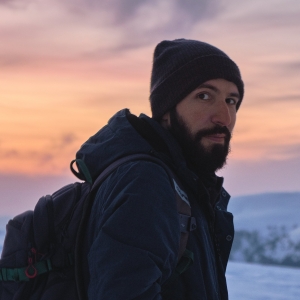 Bogdan Ivan