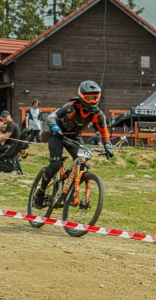 Robert Lache