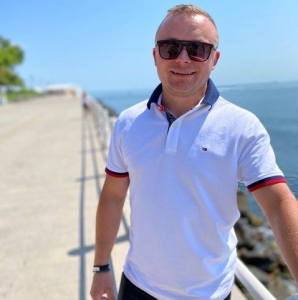 Razvan Marginean
