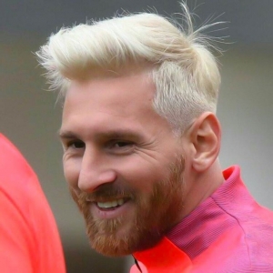 Bogdan Nan