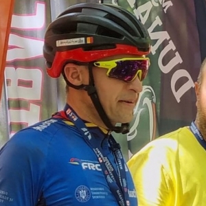 DorianTheodor DTH BIKING