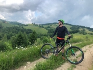 Razvan Vladu