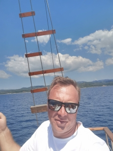 Mihai Predeleanu