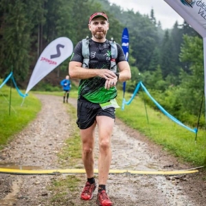 Mihai Viteazul