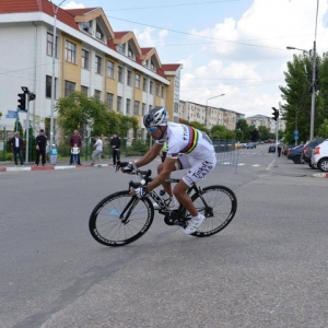 Bazavan Razvan