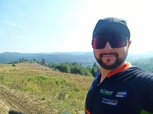 Catalin Boicu