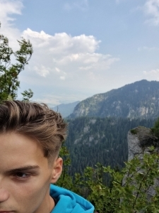 Mihai Rusu
