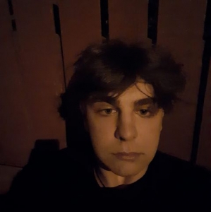 Radu Alin Răducan