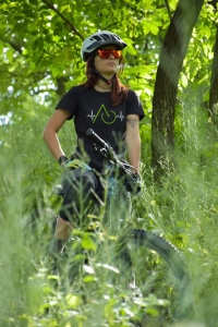 Diana Uta