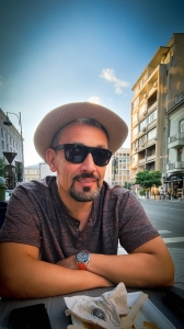 Liviu C