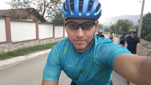 Pacurar Gabriel