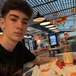 Darius Basanete