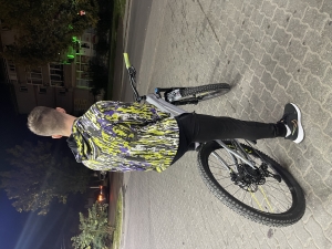 Mihnea Mihaila