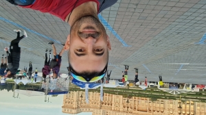 Marius Ștefan