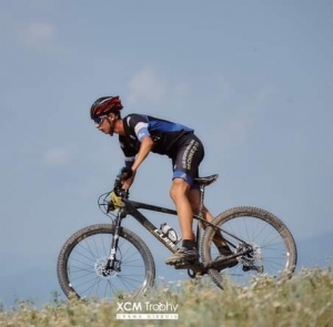 Seria Ionut