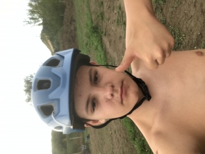 Sergiu Forsea