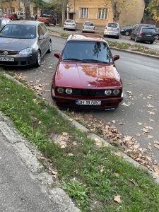 Raul Filip
