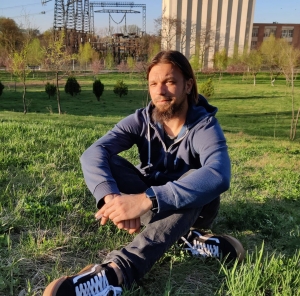 Dan Sandulescu