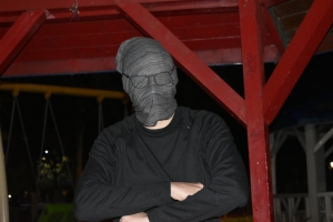 NICULAE ALEXANDRU