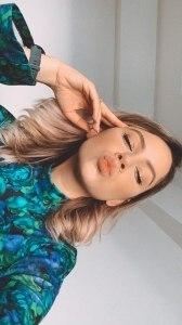 Naomi Petreanu