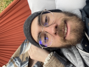 Sabin Munteanu
