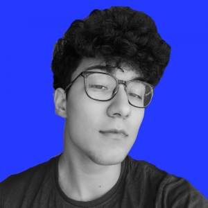 Alin Vaduva