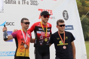 Petru - Iulian Lates