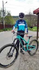 Teodor Toderita
