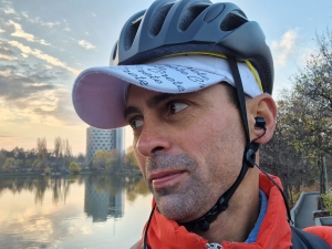 Ioan Pastafarian