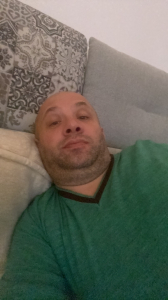 Ciprian Strungariu