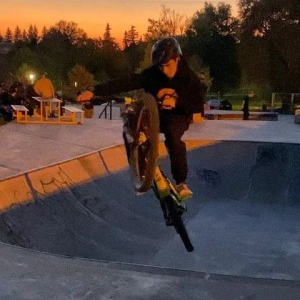 Stefan Marincas