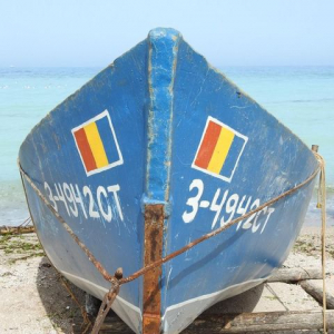 Adrian Stancu