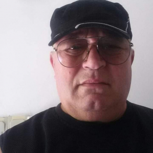 LEONIL CORNEL PAȘCA