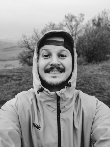 Bogdan Oltean