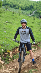 Mihai Matei