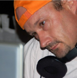 Popescu Florin Lucian