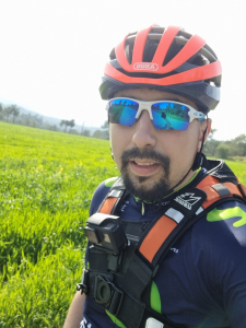 Ionut Valeanu